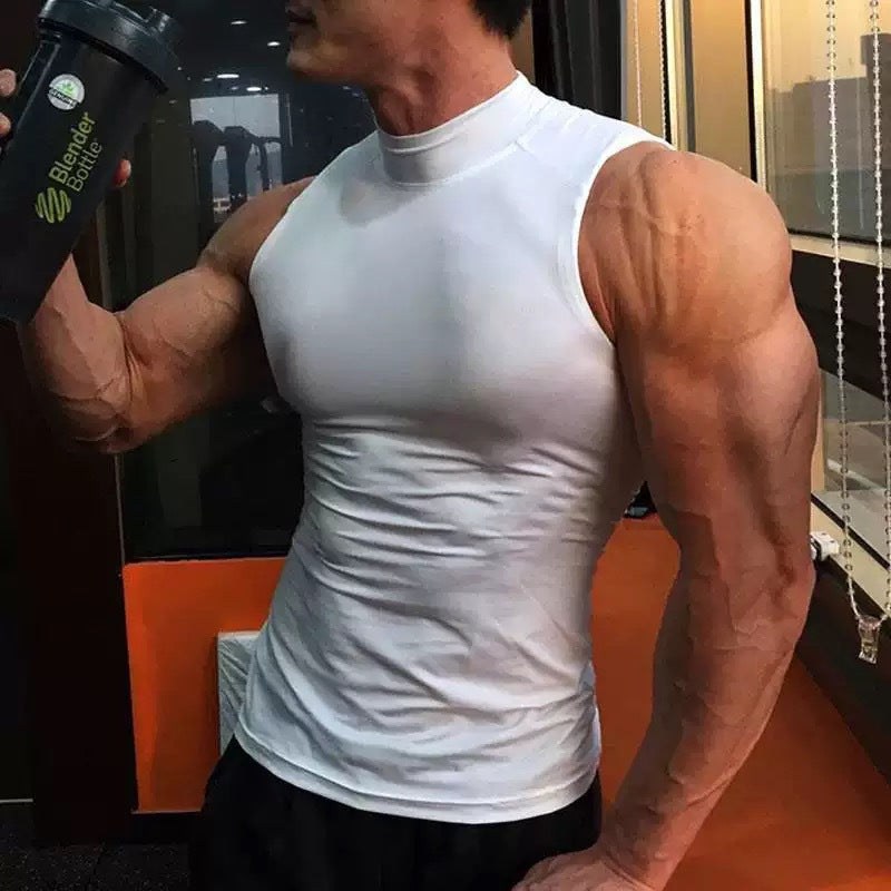 Breathable Men&