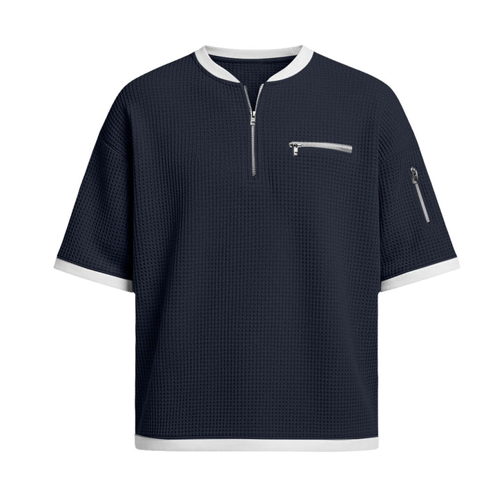 Breathable Men&