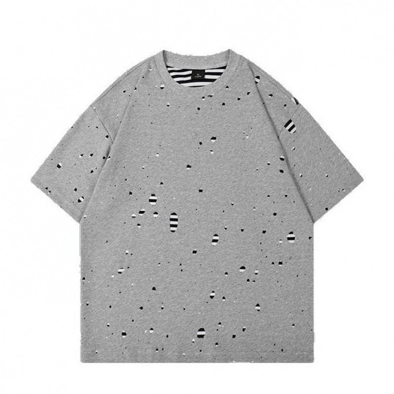 Breathable Men&