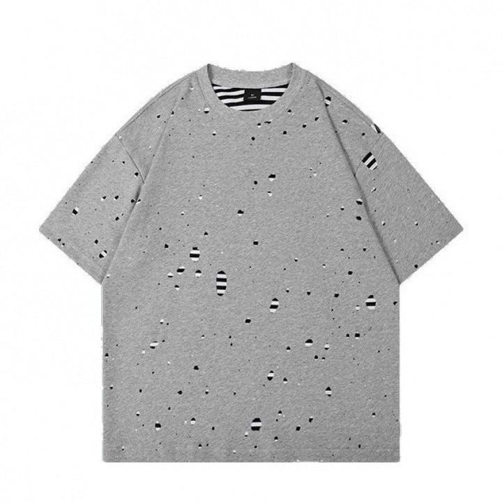 Breathable Men&