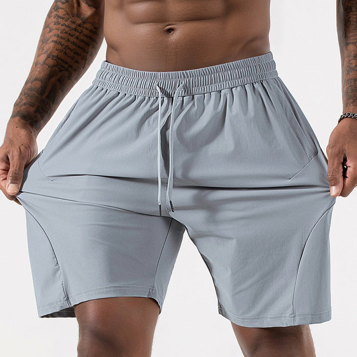 Lightweight durable men&