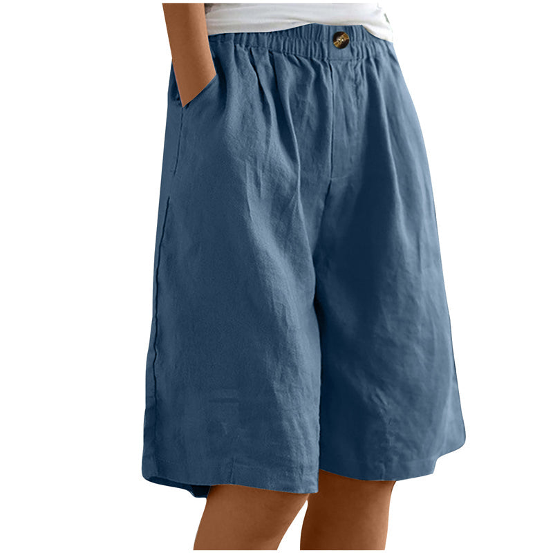 Lightweight women&