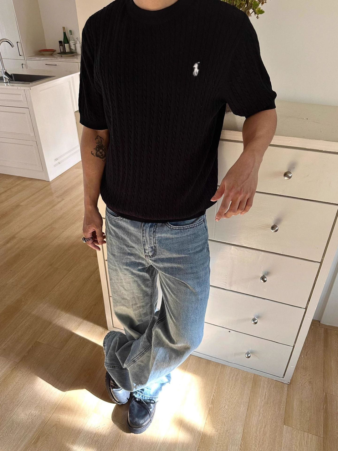 Soft Classic Men&