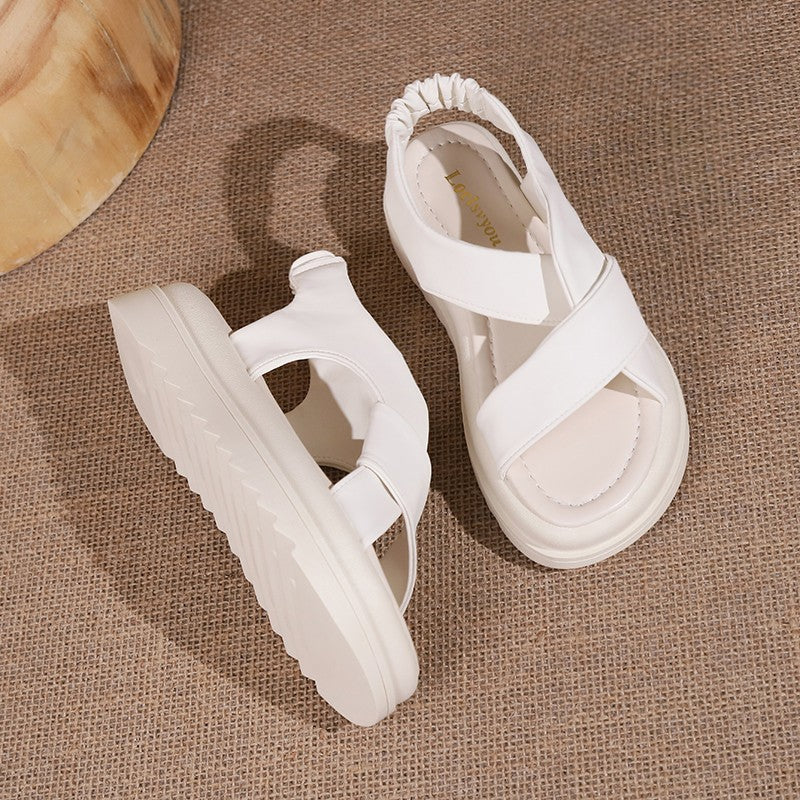 Lightweight women&