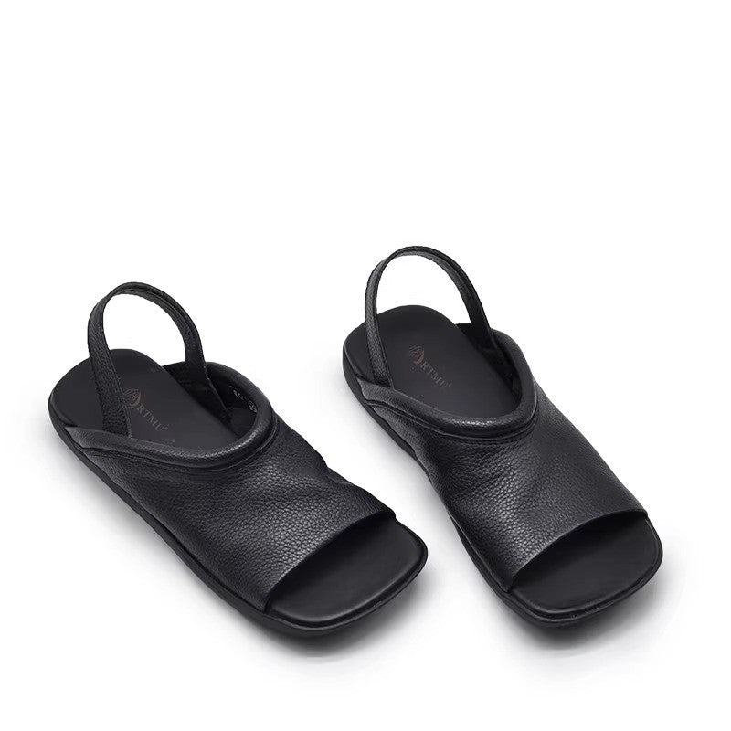 Soft, versatile women&