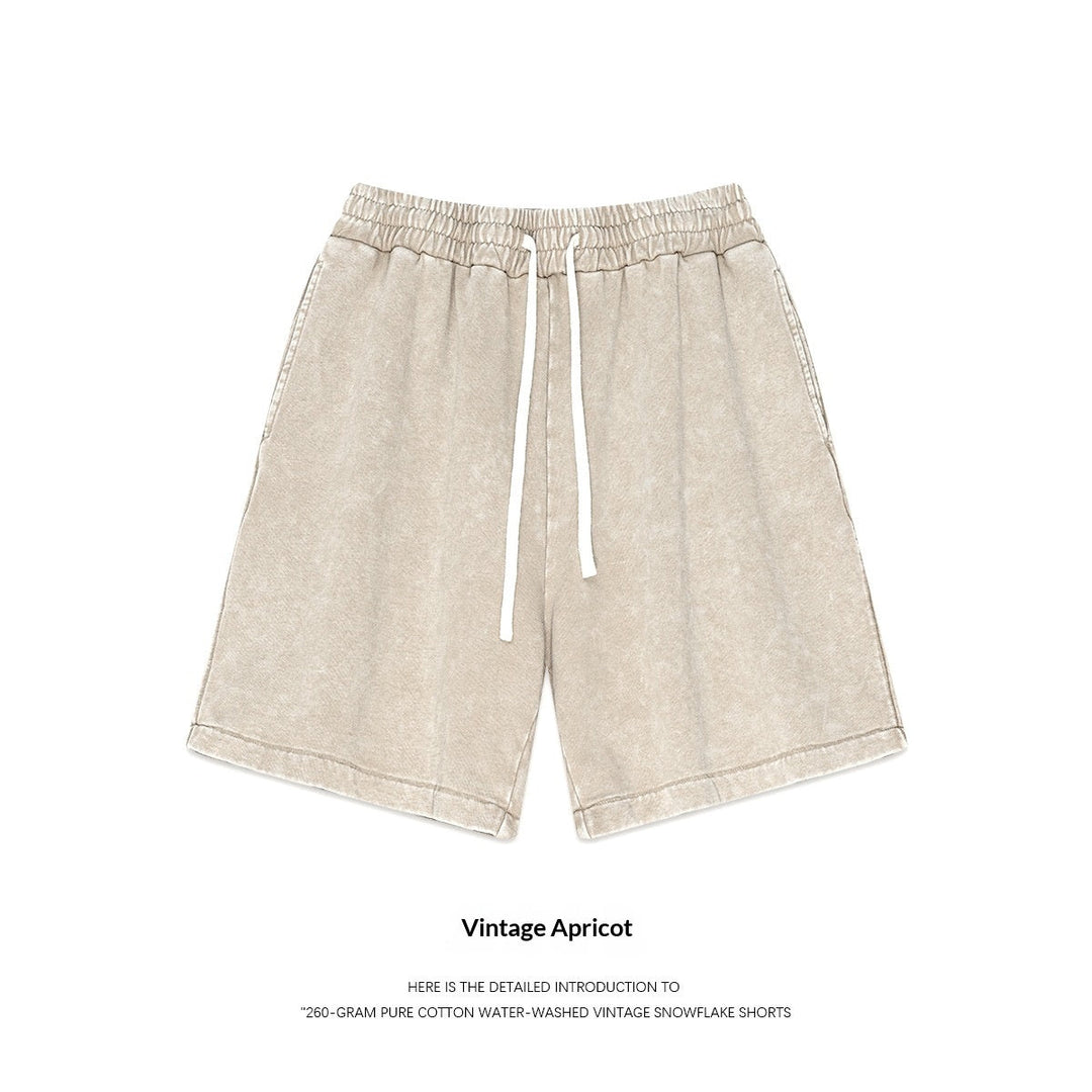 Lightweight men&