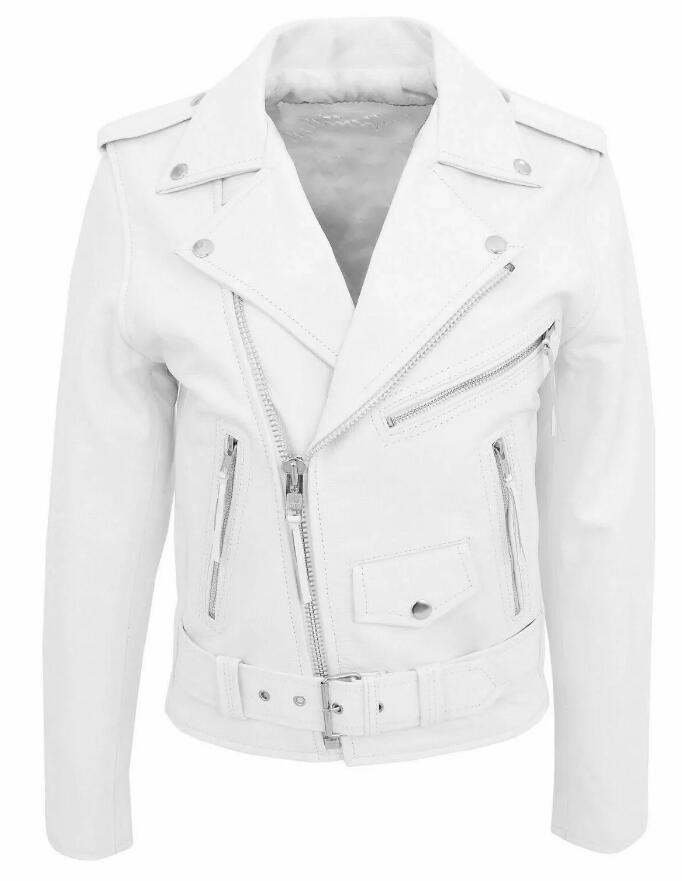 Windproof durable men&