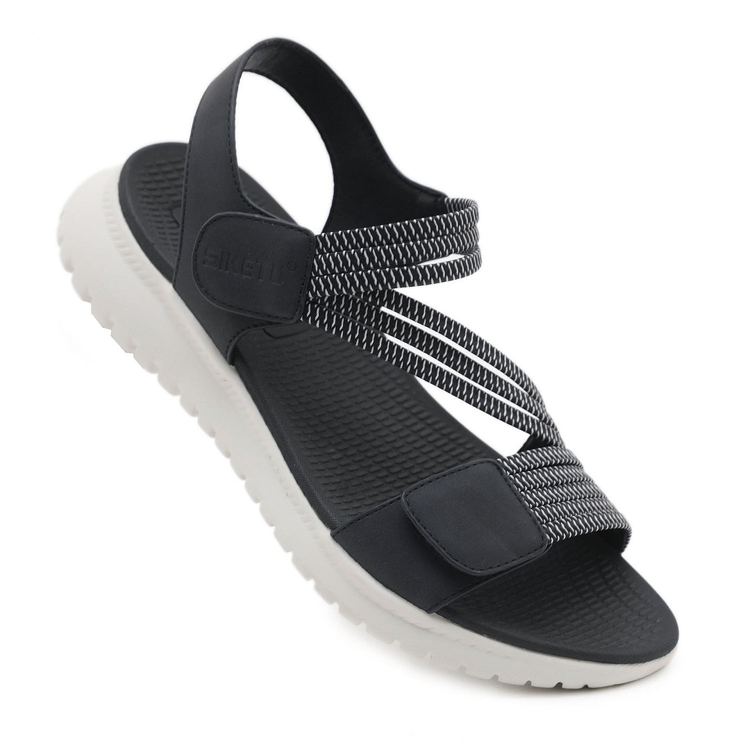 Lightweight women&