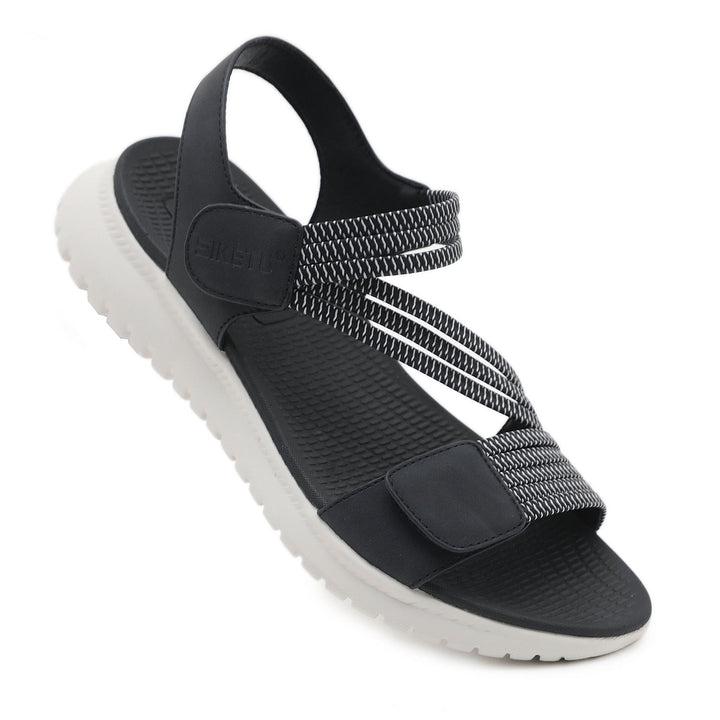 Lightweight women&