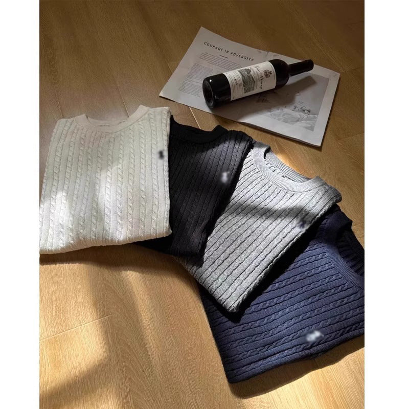 Soft Classic Men&