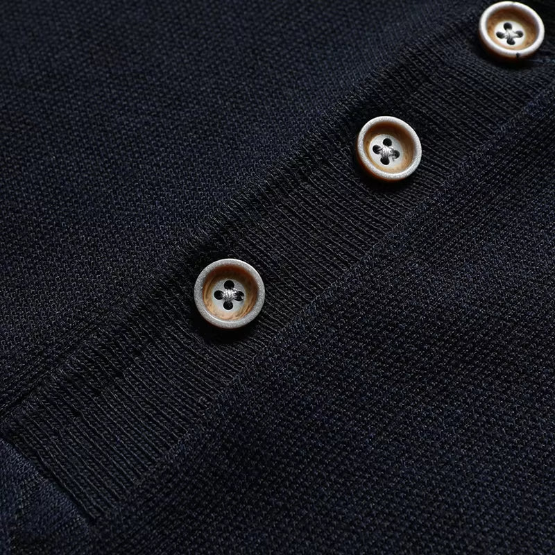 Breathable Versatile Men&
