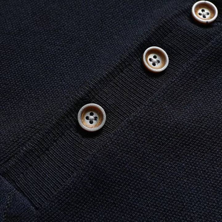 Breathable Versatile Men&