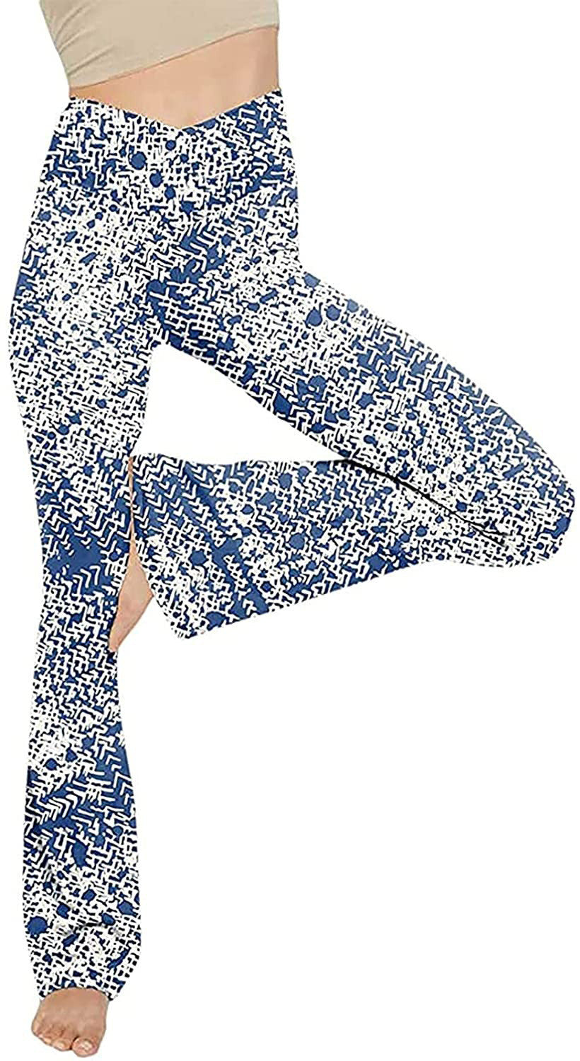 Relaxed women&