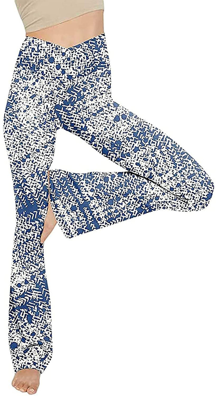 Relaxed women&