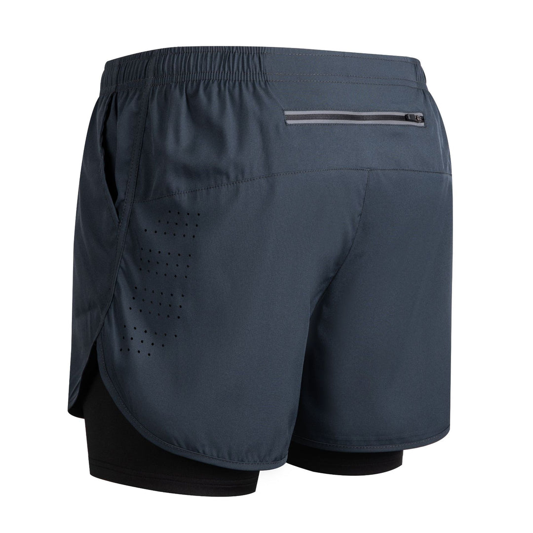 Lightweight Men&