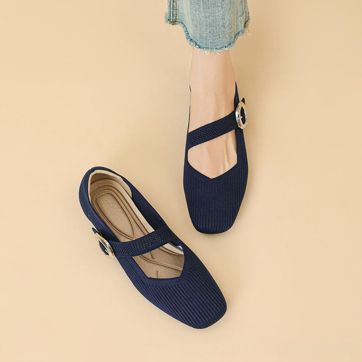 Breathable women&