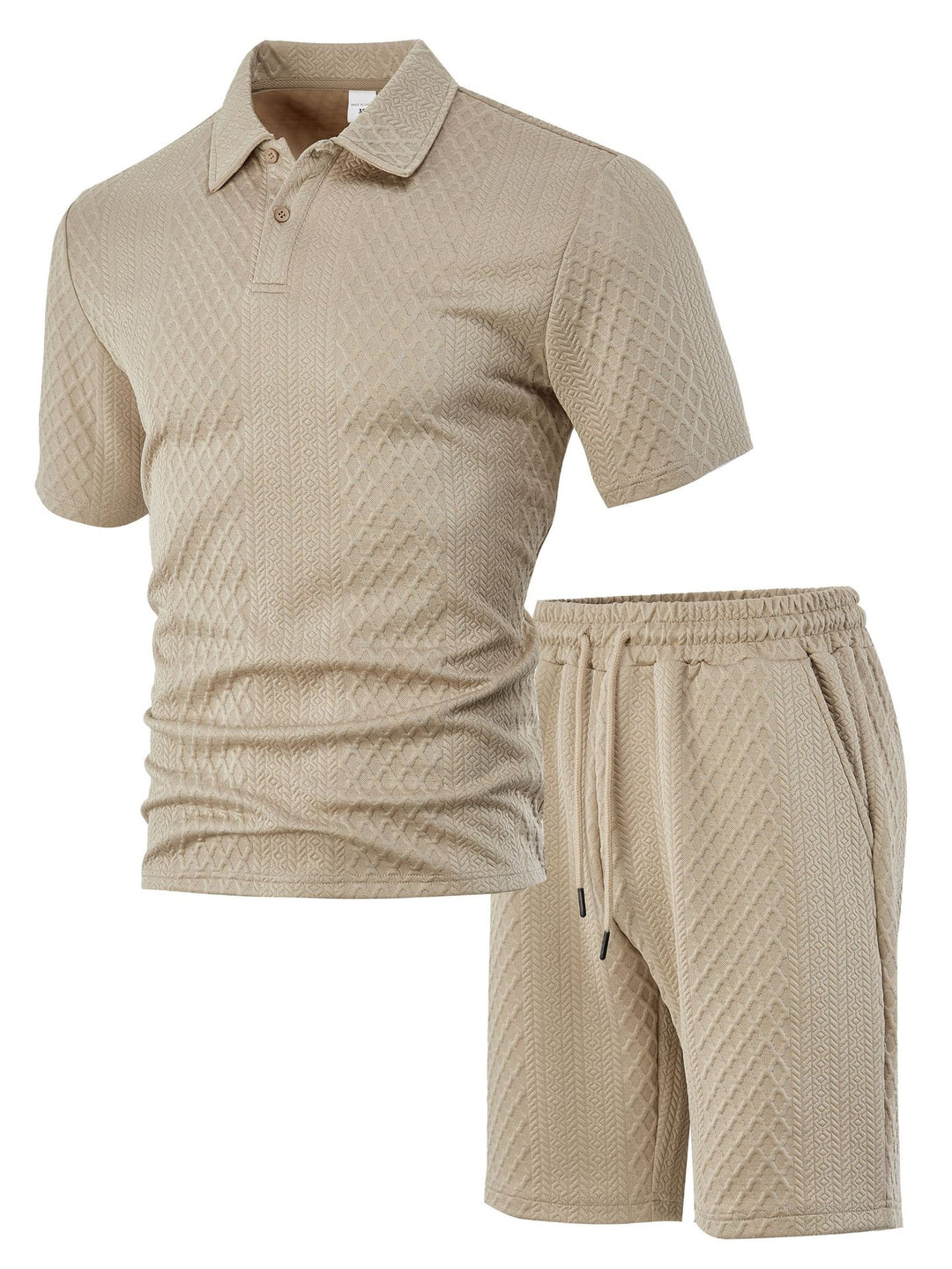 Breathable men&