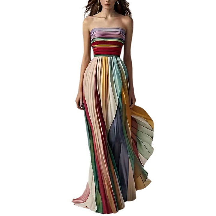 Lightweight Women&