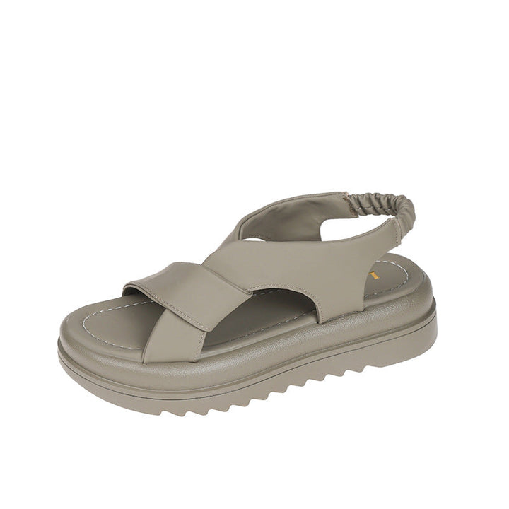 Lightweight women&