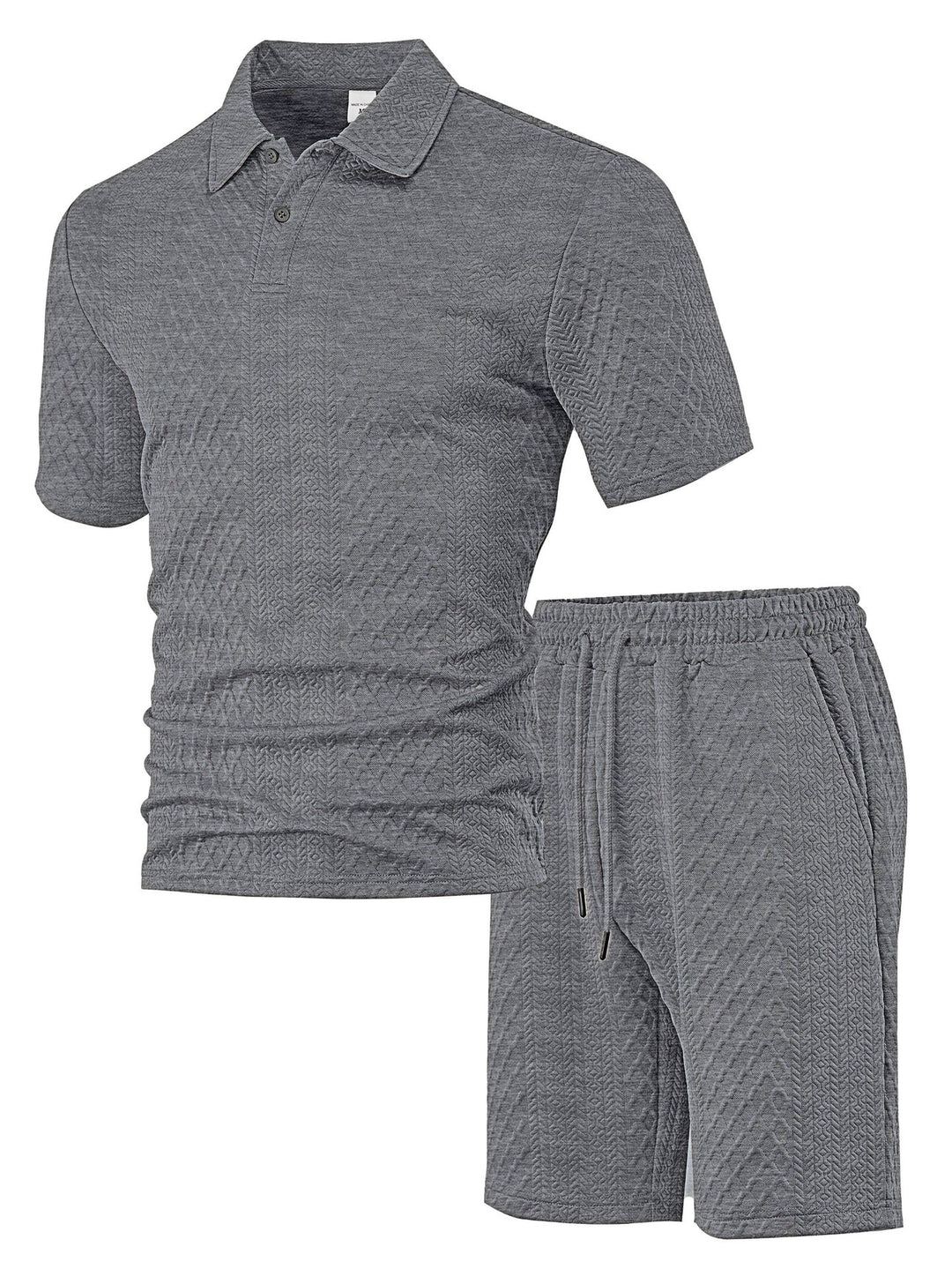 Breathable men&