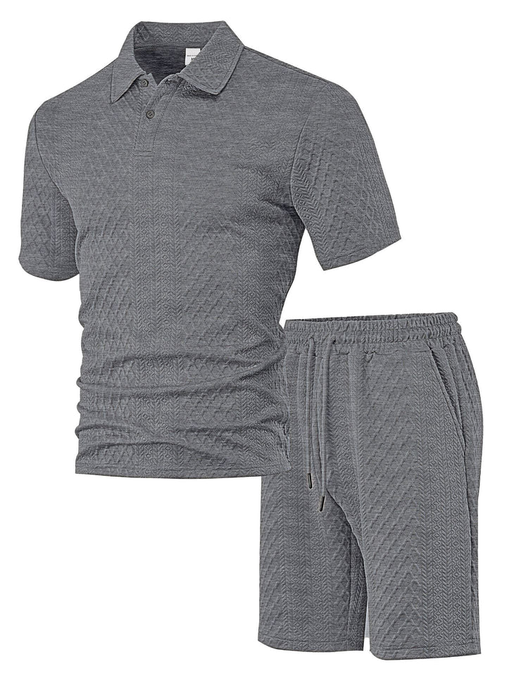 Breathable men&