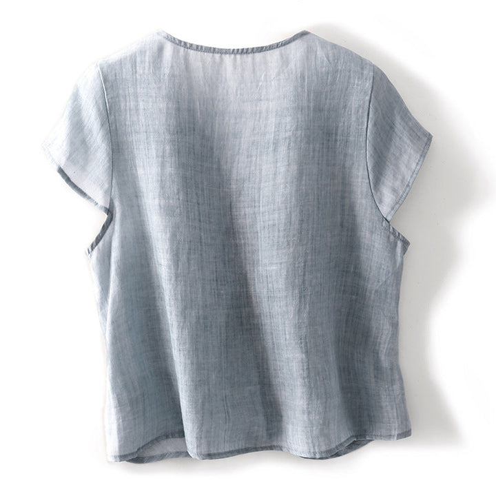 Lightweight women&