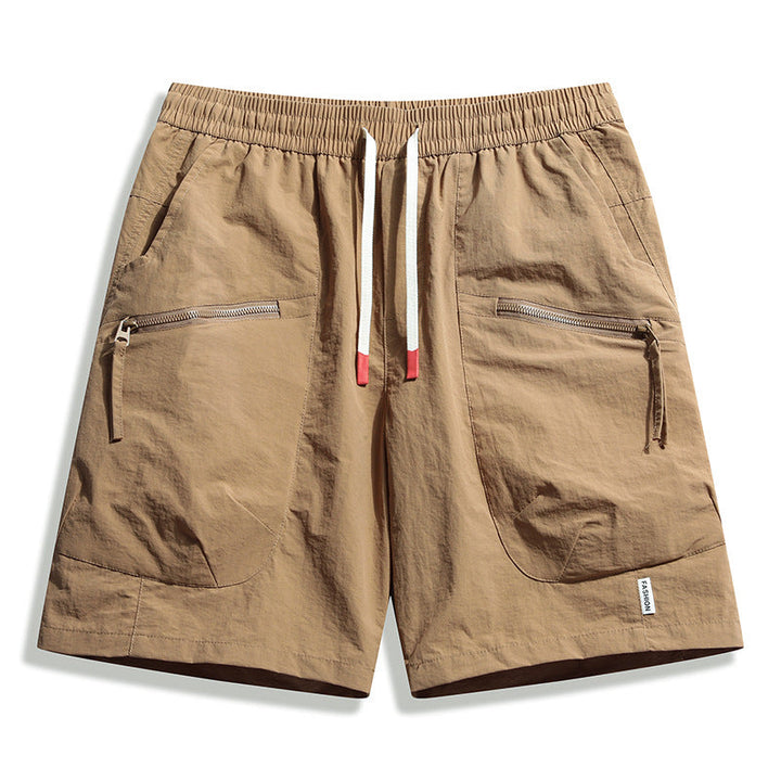 Lightweight men&