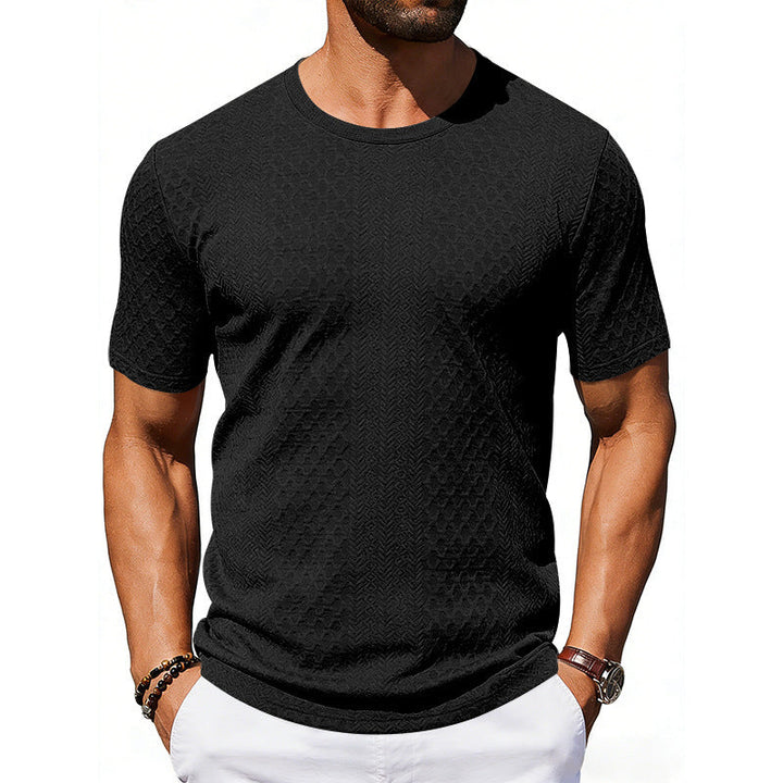 Breathable men&