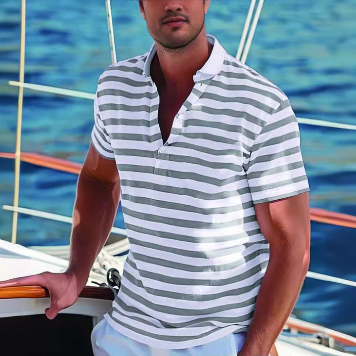 Breathable Men&