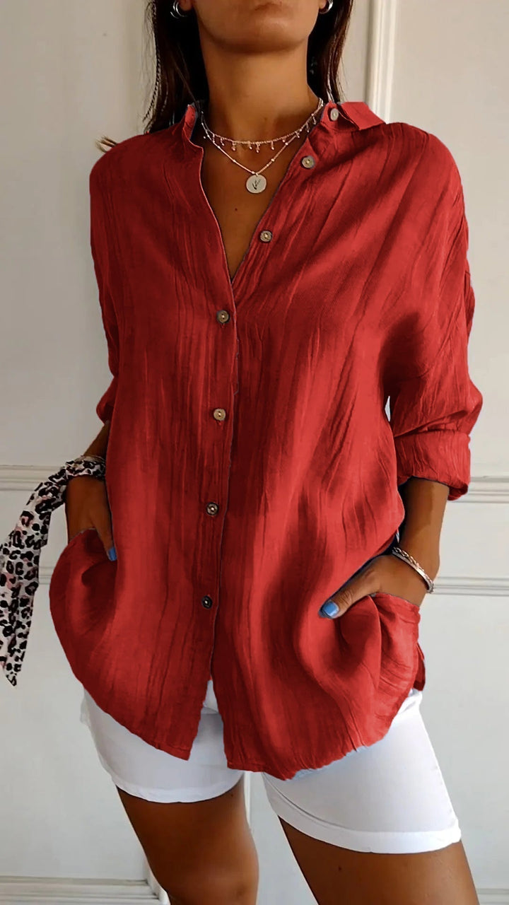 Chic Women&