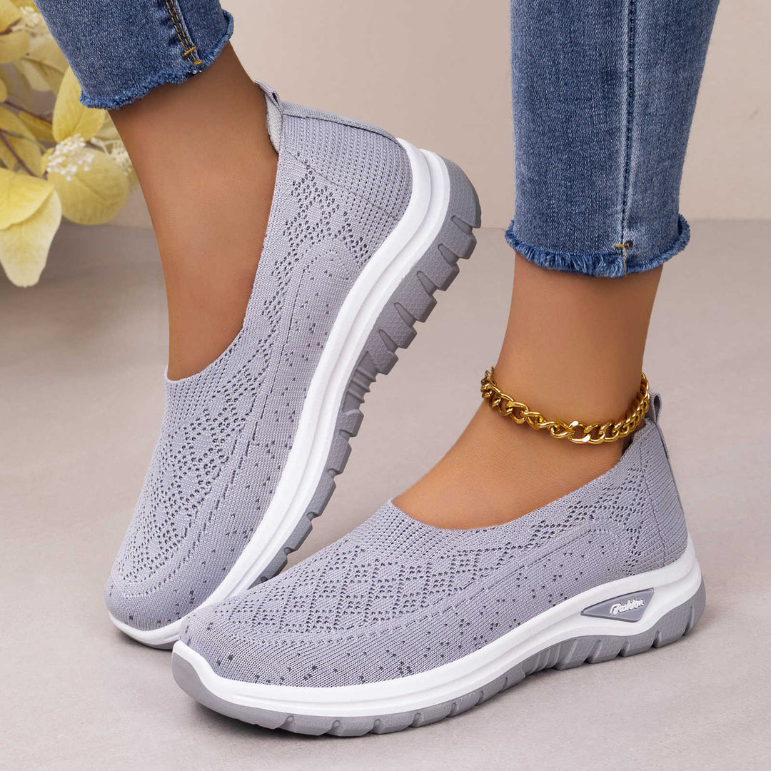 Lightweight Women&