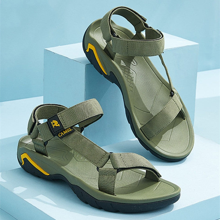 Lightweight men&