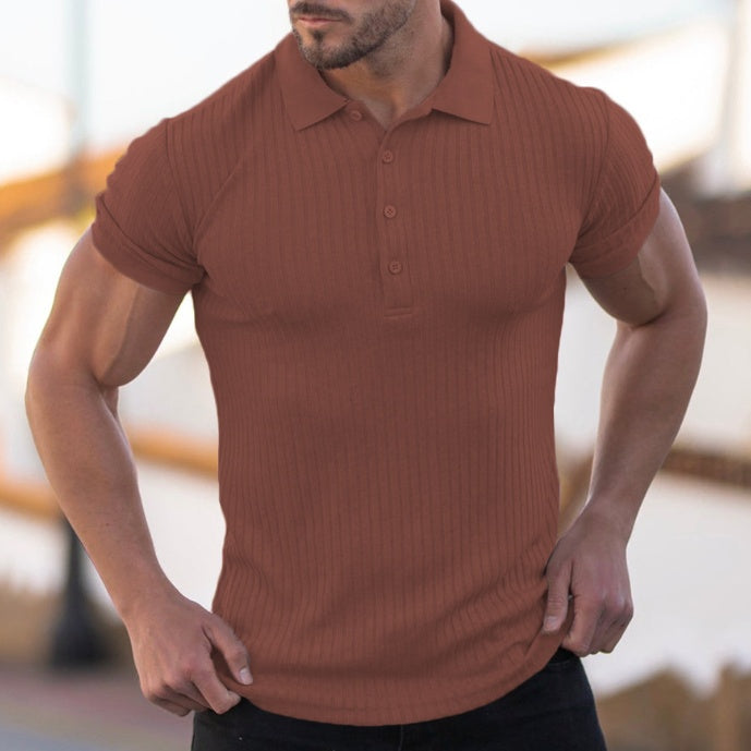 Breathable men&