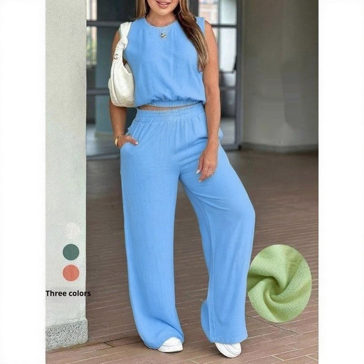 Breathable women&