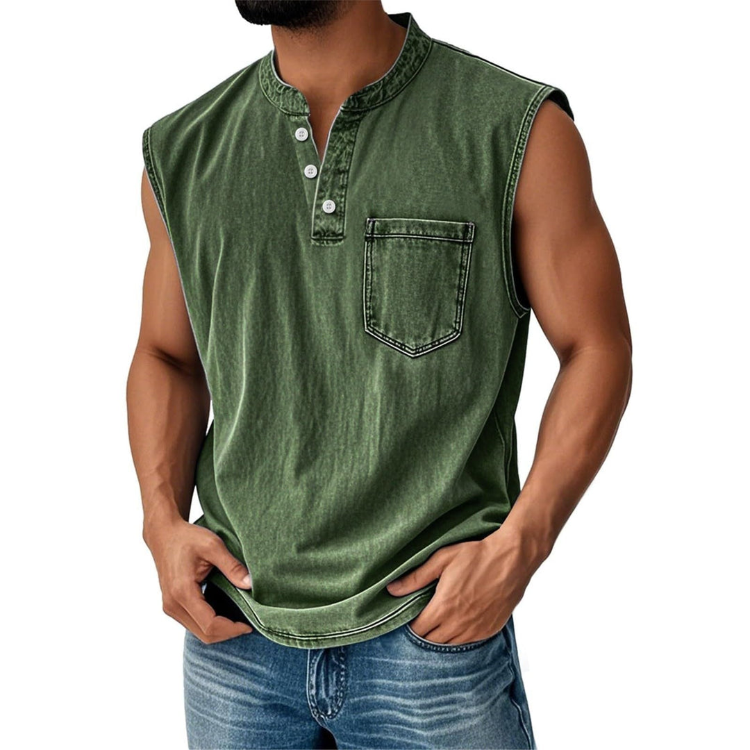 Lightweight youth men&