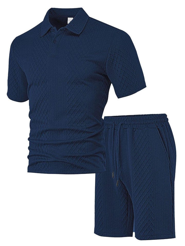 Breathable men&