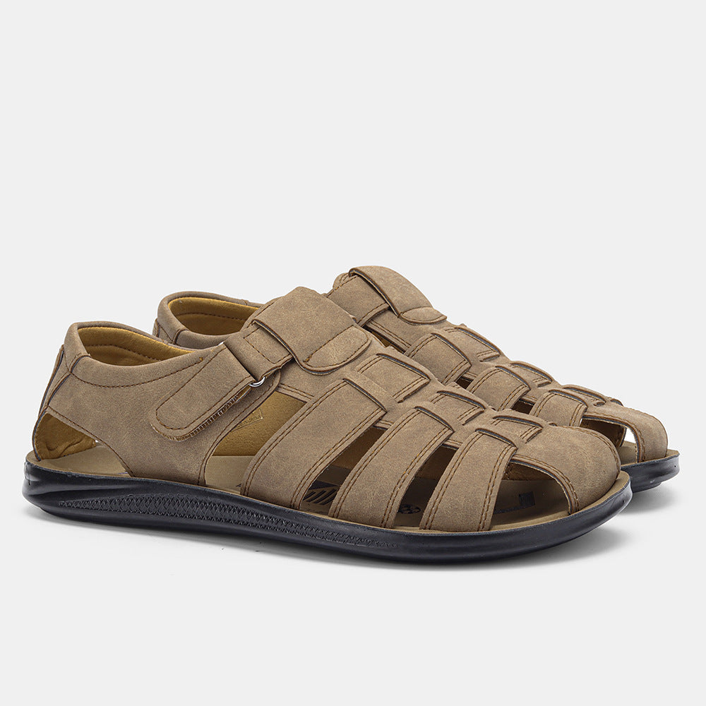 Lightweight Men&