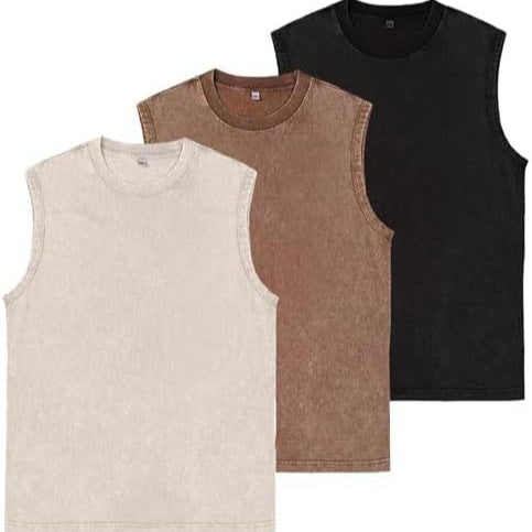 Lightweight Men&