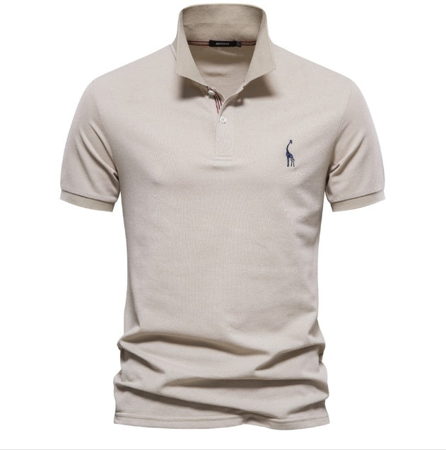 Breathable men&