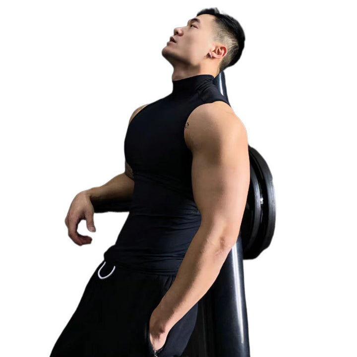 Breathable Men&