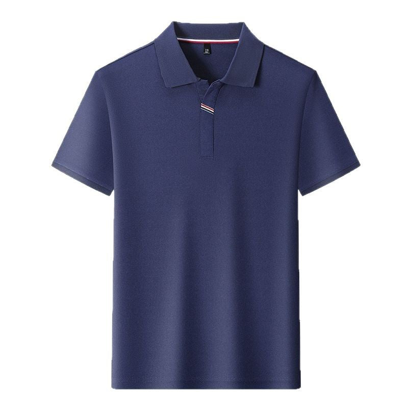 Lightweight men&