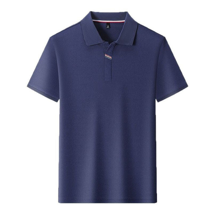 Lightweight men&