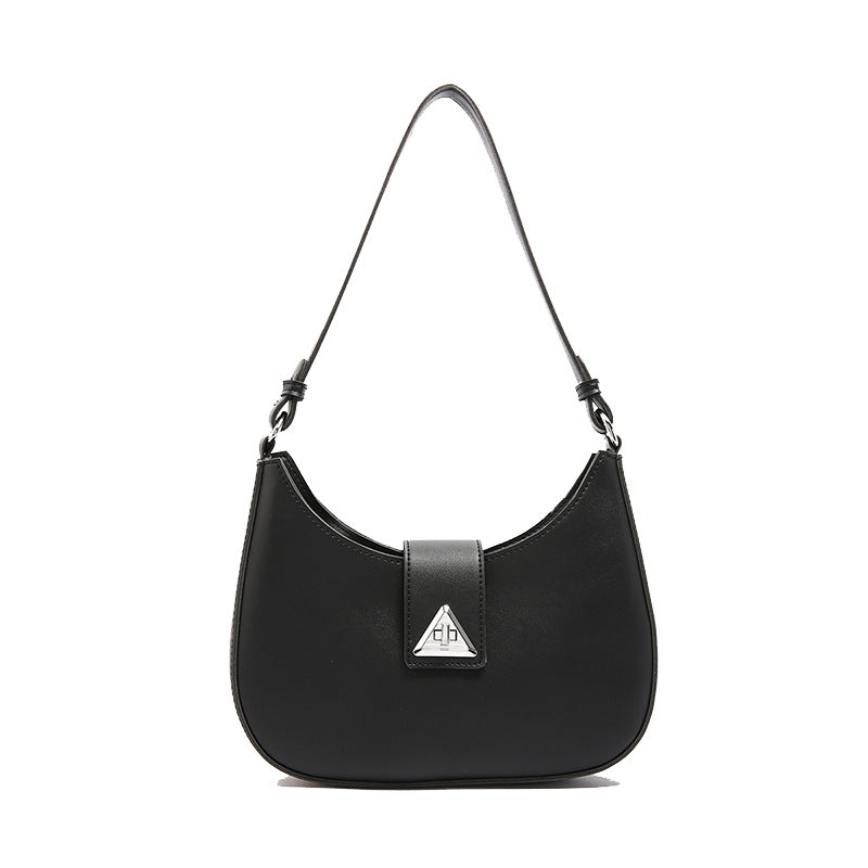 Lightweight Women&