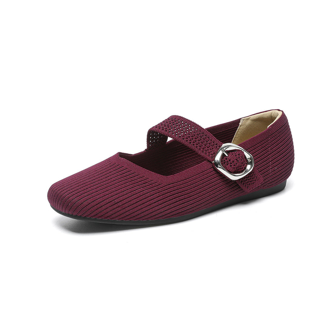 Breathable women&