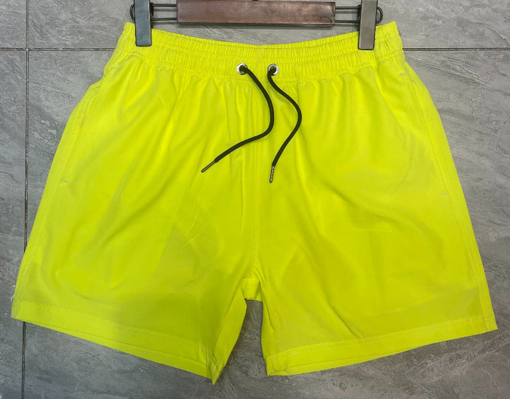 Lightweight men&