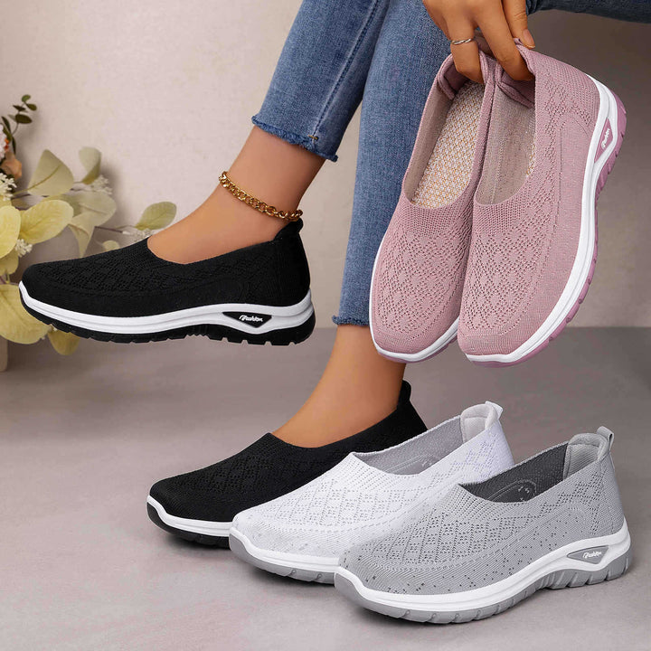 Lightweight Women&