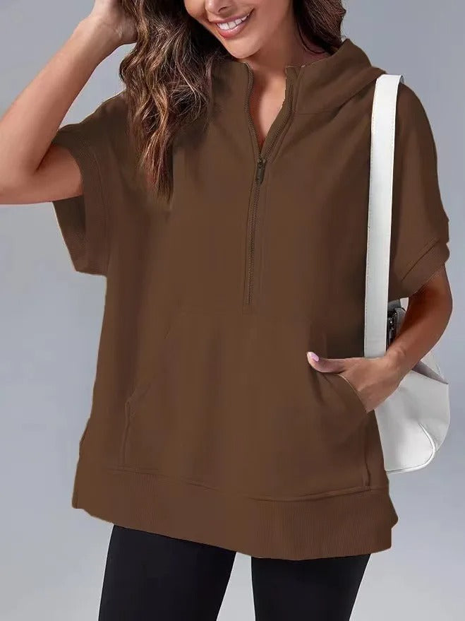 Lightweight Women&