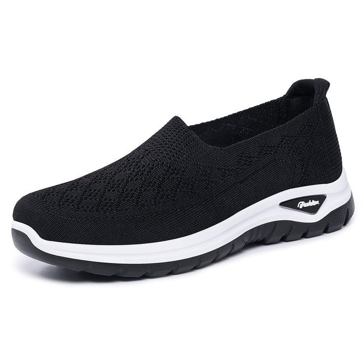 Lightweight Women&