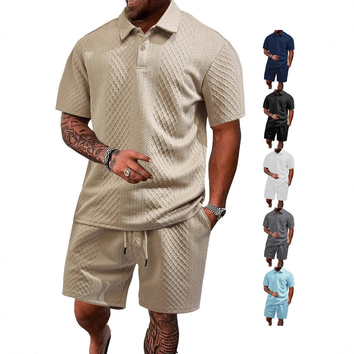 Breathable men&