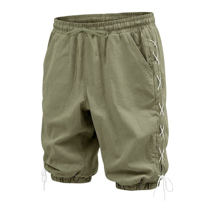 Lightweight Men&
